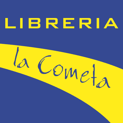 (c) Librerialacometa.it