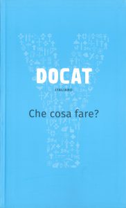 docat