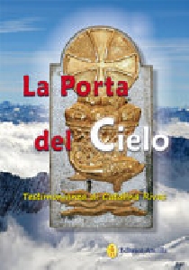 La Porta del Cielo