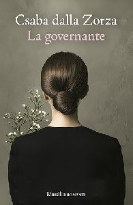 La governante