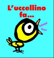 L'uccellino fa